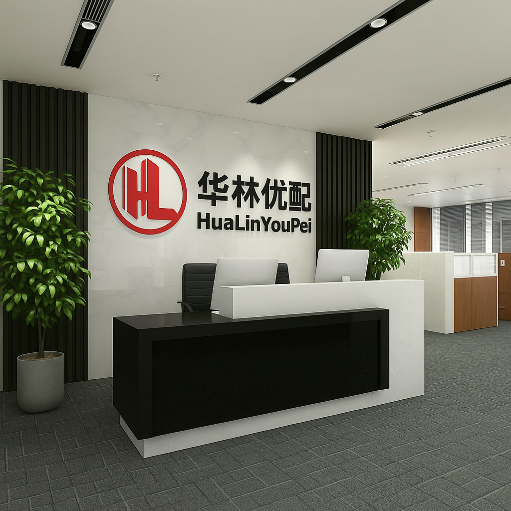 现货价格疲软影响拖累亚洲乙烯利润