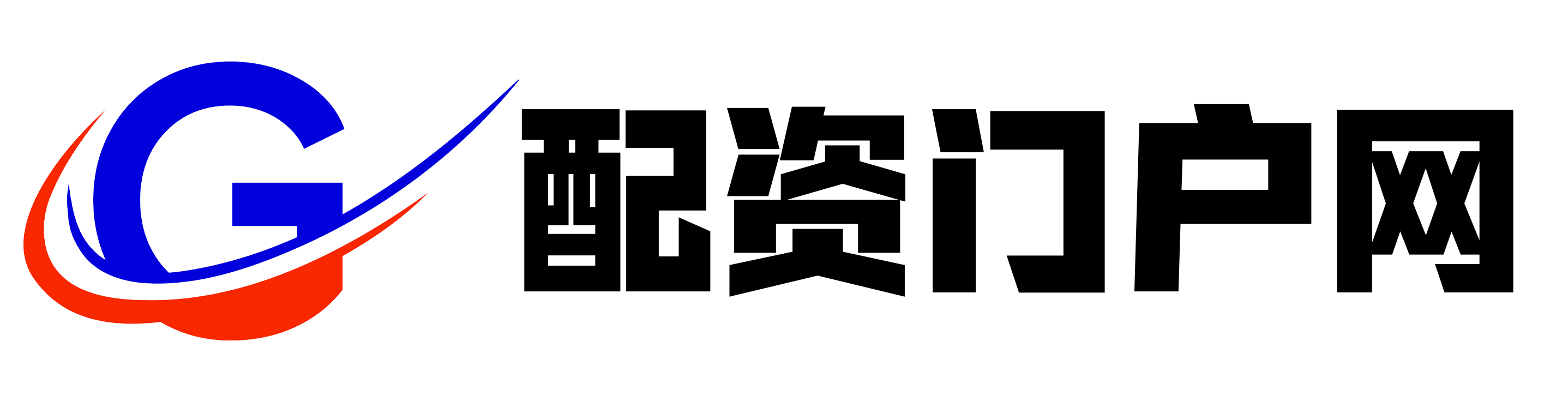 金港赢配资